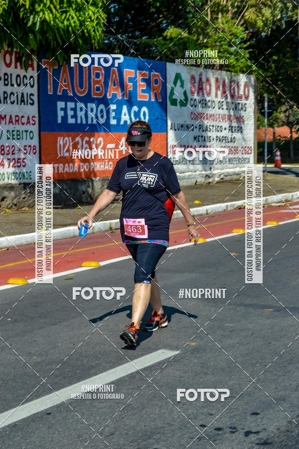 Buy your photos of the eventSANTANDER TRACK&FIELD RUN SERIES Taubat� Shopping on Fotop