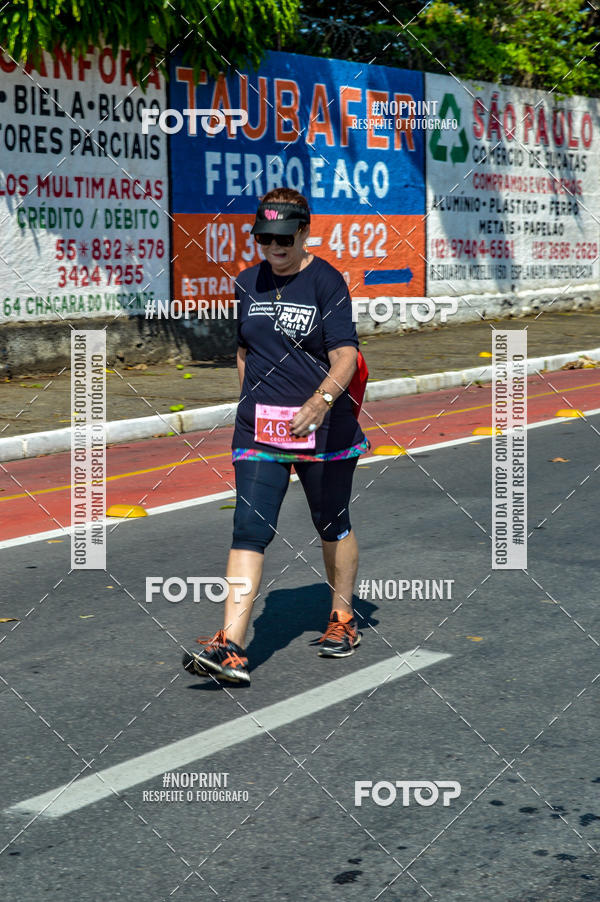 Buy your photos of the eventSANTANDER TRACK&FIELD RUN SERIES Taubat� Shopping on Fotop