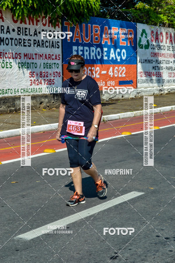 Buy your photos of the eventSANTANDER TRACK&FIELD RUN SERIES Taubat� Shopping on Fotop