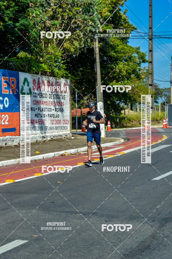Buy your photos of the eventSANTANDER TRACK&FIELD RUN SERIES Taubat� Shopping on Fotop