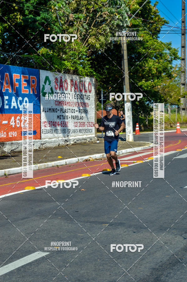 Buy your photos of the eventSANTANDER TRACK&FIELD RUN SERIES Taubat� Shopping on Fotop