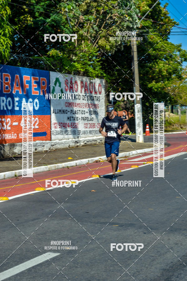 Buy your photos of the eventSANTANDER TRACK&FIELD RUN SERIES Taubat� Shopping on Fotop