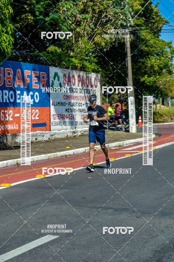 Buy your photos of the eventSANTANDER TRACK&FIELD RUN SERIES Taubat� Shopping on Fotop