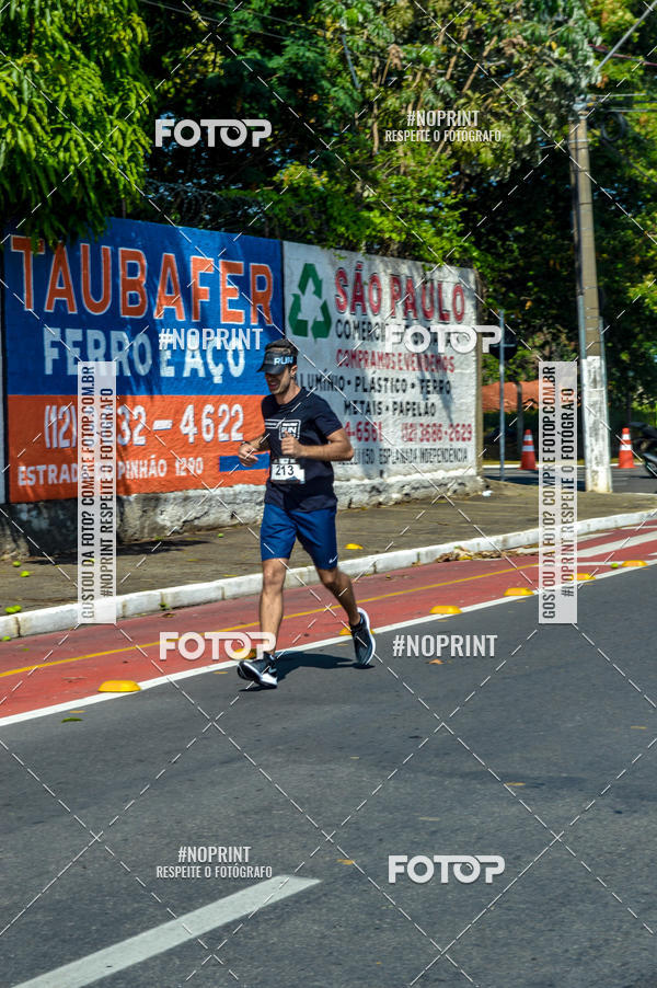 Buy your photos of the eventSANTANDER TRACK&FIELD RUN SERIES Taubat� Shopping on Fotop