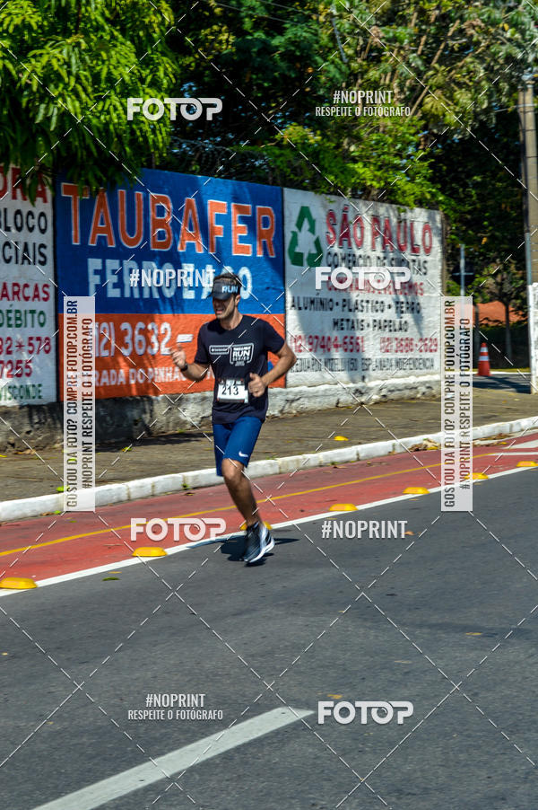 Buy your photos of the eventSANTANDER TRACK&FIELD RUN SERIES Taubat� Shopping on Fotop