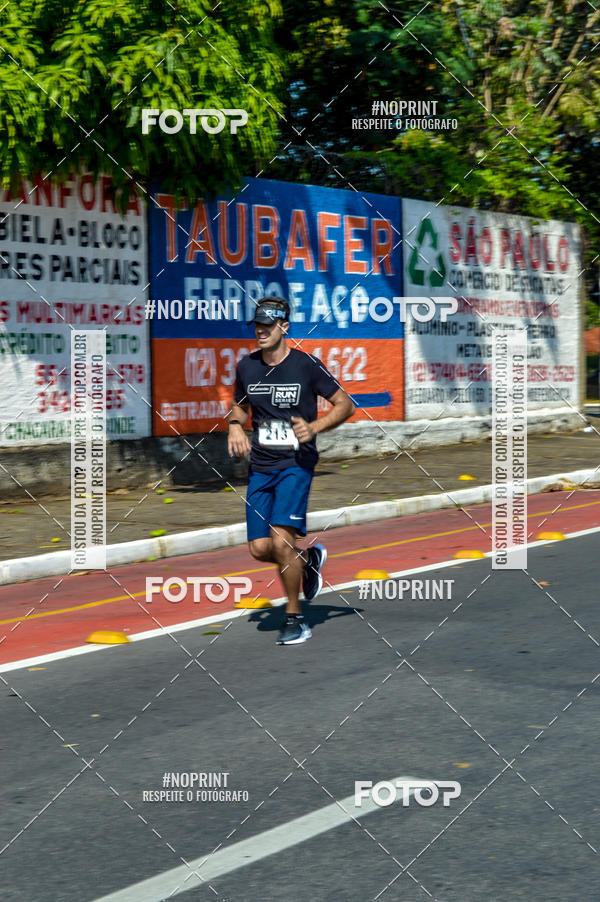 Buy your photos of the eventSANTANDER TRACK&FIELD RUN SERIES Taubat� Shopping on Fotop