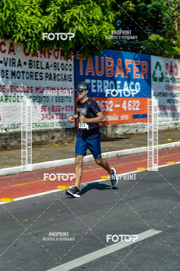 Buy your photos of the eventSANTANDER TRACK&FIELD RUN SERIES Taubat� Shopping on Fotop