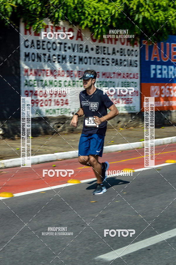 Buy your photos of the eventSANTANDER TRACK&FIELD RUN SERIES Taubat� Shopping on Fotop