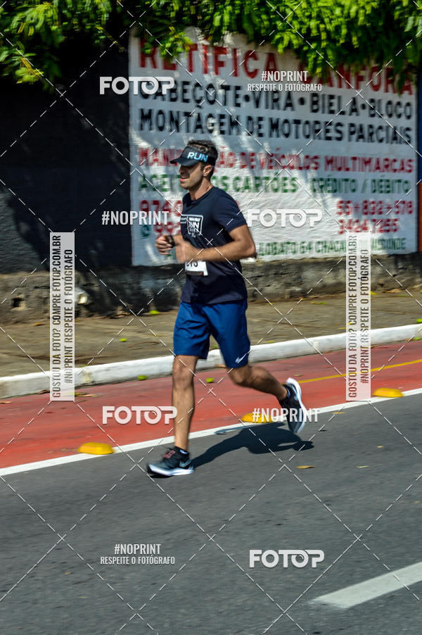 Buy your photos of the eventSANTANDER TRACK&FIELD RUN SERIES Taubat� Shopping on Fotop