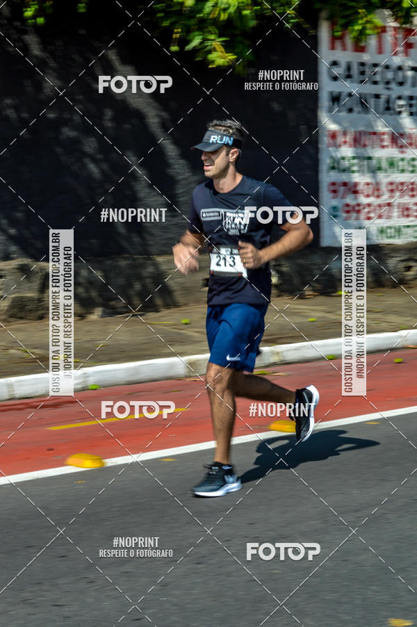 Buy your photos of the eventSANTANDER TRACK&FIELD RUN SERIES Taubat� Shopping on Fotop