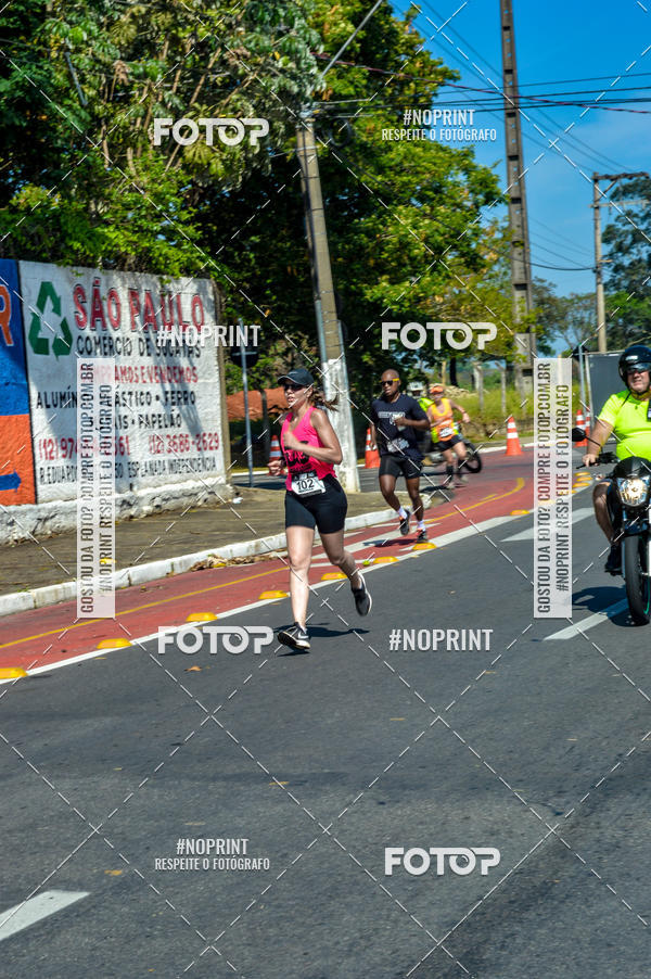 Buy your photos of the eventSANTANDER TRACK&FIELD RUN SERIES Taubat� Shopping on Fotop
