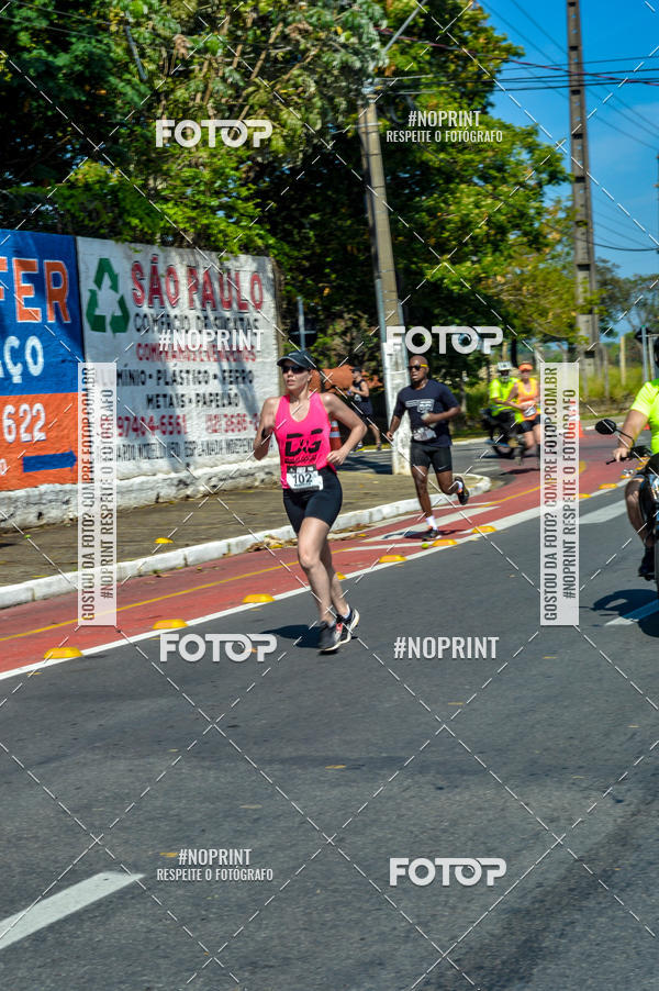 Buy your photos of the eventSANTANDER TRACK&FIELD RUN SERIES Taubat� Shopping on Fotop