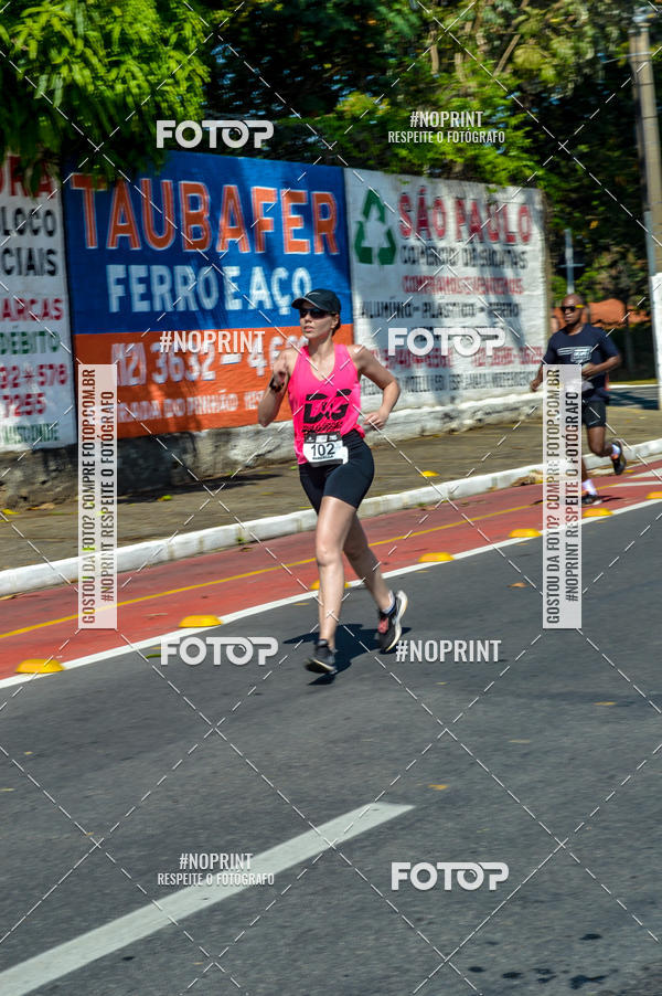Buy your photos of the eventSANTANDER TRACK&FIELD RUN SERIES Taubat� Shopping on Fotop