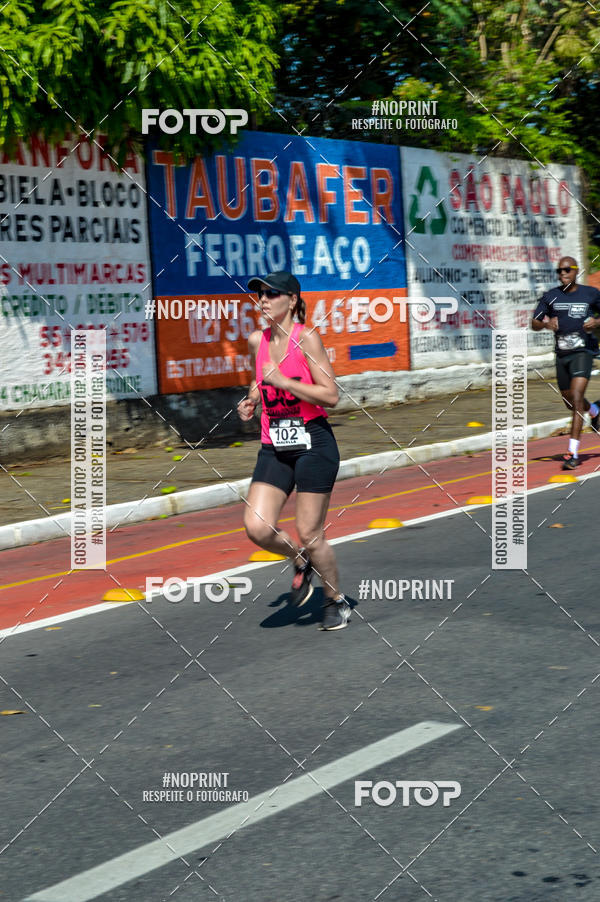 Buy your photos of the eventSANTANDER TRACK&FIELD RUN SERIES Taubat� Shopping on Fotop