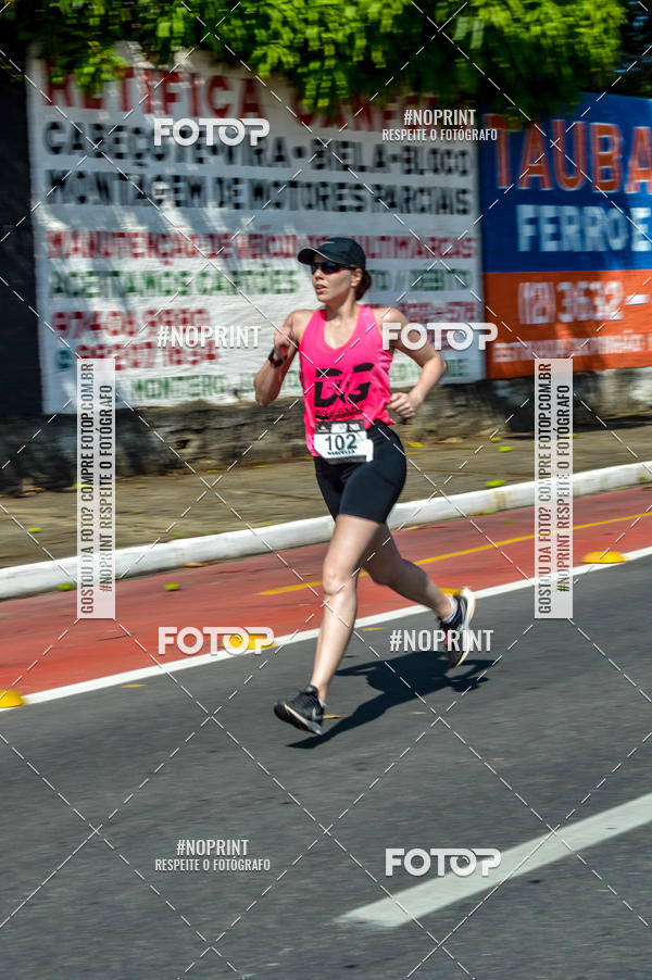 Buy your photos of the eventSANTANDER TRACK&FIELD RUN SERIES Taubat� Shopping on Fotop