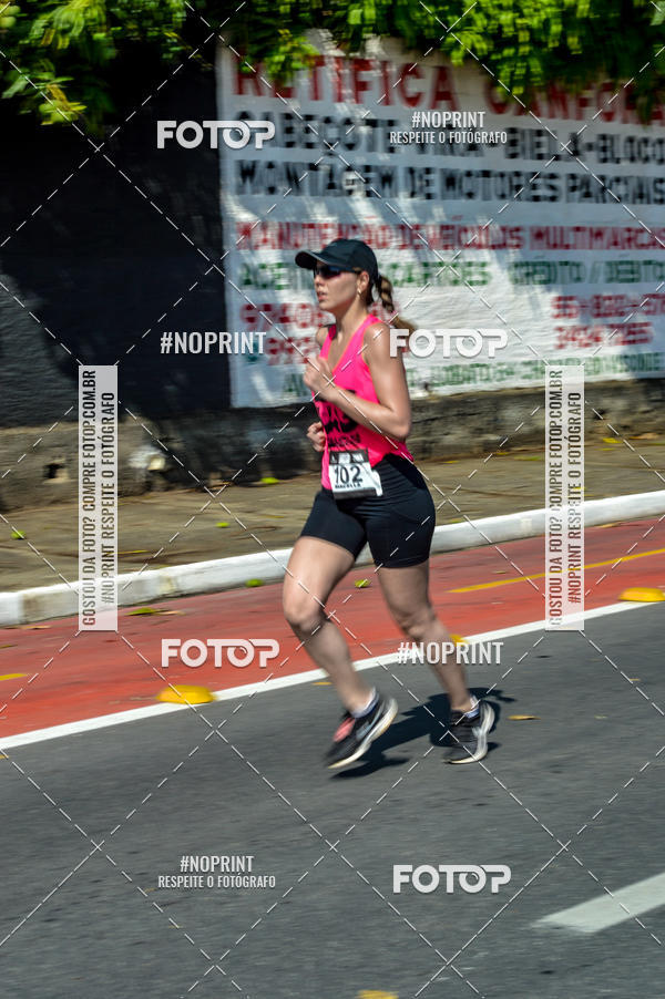 Buy your photos of the eventSANTANDER TRACK&FIELD RUN SERIES Taubat� Shopping on Fotop