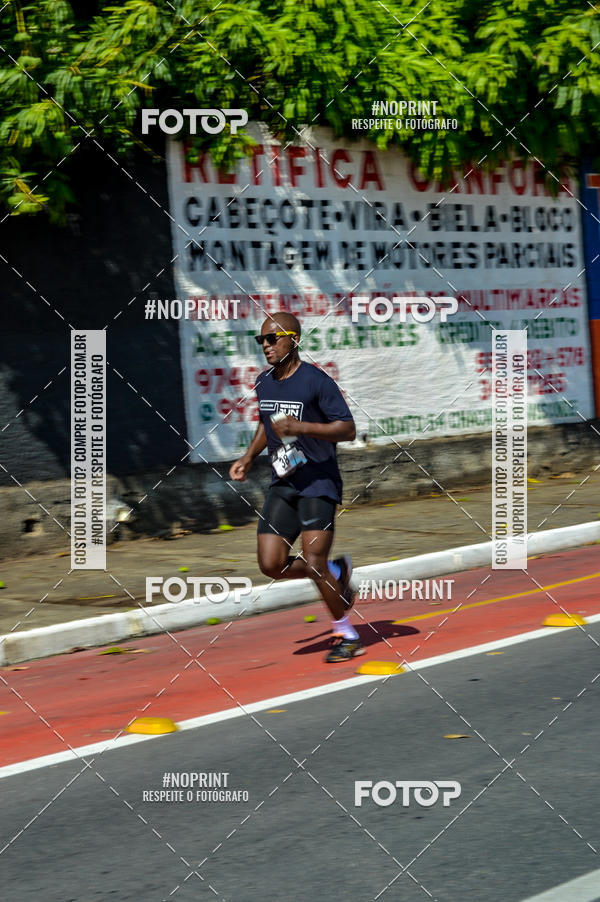 Buy your photos of the eventSANTANDER TRACK&FIELD RUN SERIES Taubat� Shopping on Fotop