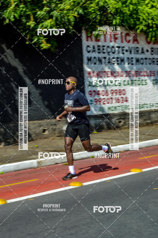 Buy your photos of the eventSANTANDER TRACK&FIELD RUN SERIES Taubat� Shopping on Fotop