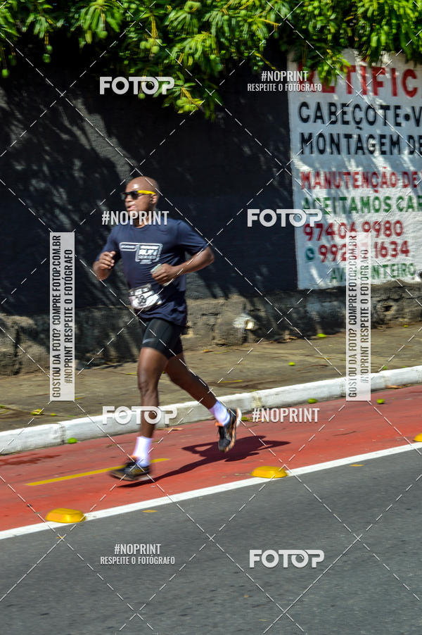 Buy your photos of the eventSANTANDER TRACK&FIELD RUN SERIES Taubat� Shopping on Fotop
