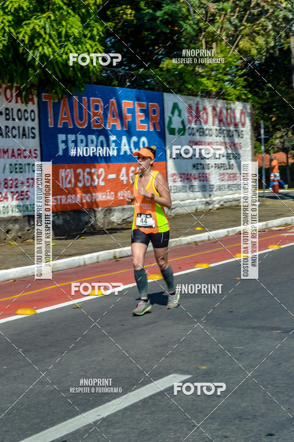 Buy your photos of the eventSANTANDER TRACK&FIELD RUN SERIES Taubat� Shopping on Fotop