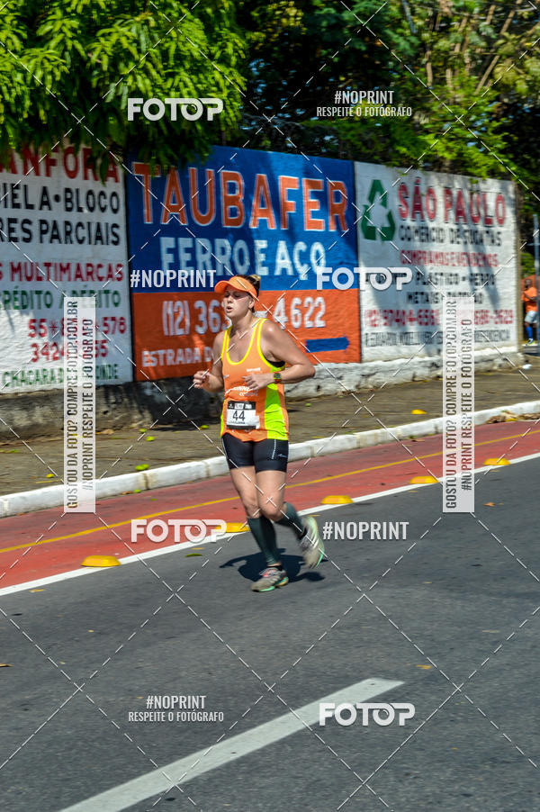 Buy your photos of the eventSANTANDER TRACK&FIELD RUN SERIES Taubat� Shopping on Fotop