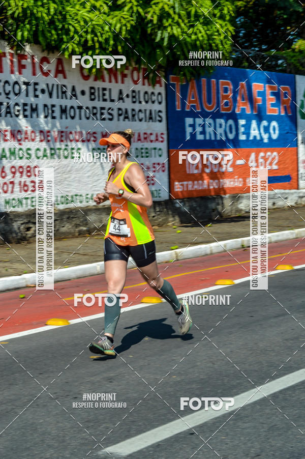Buy your photos of the eventSANTANDER TRACK&FIELD RUN SERIES Taubat� Shopping on Fotop