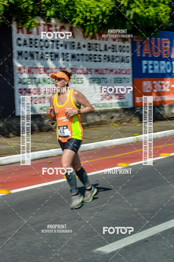 Buy your photos of the eventSANTANDER TRACK&FIELD RUN SERIES Taubat� Shopping on Fotop