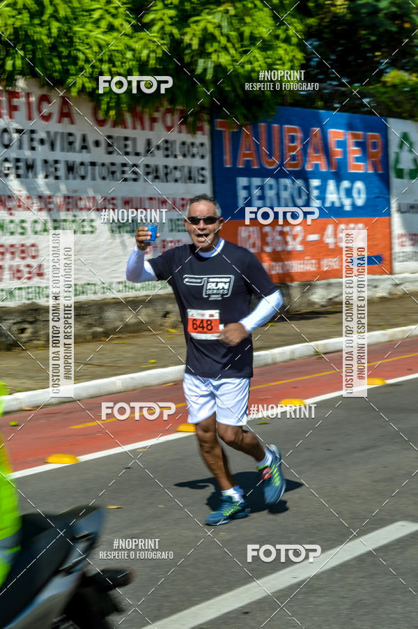 Buy your photos of the eventSANTANDER TRACK&FIELD RUN SERIES Taubat� Shopping on Fotop