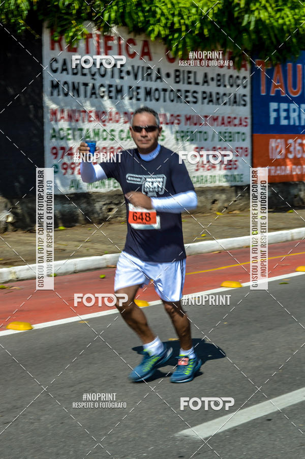 Buy your photos of the eventSANTANDER TRACK&FIELD RUN SERIES Taubat� Shopping on Fotop
