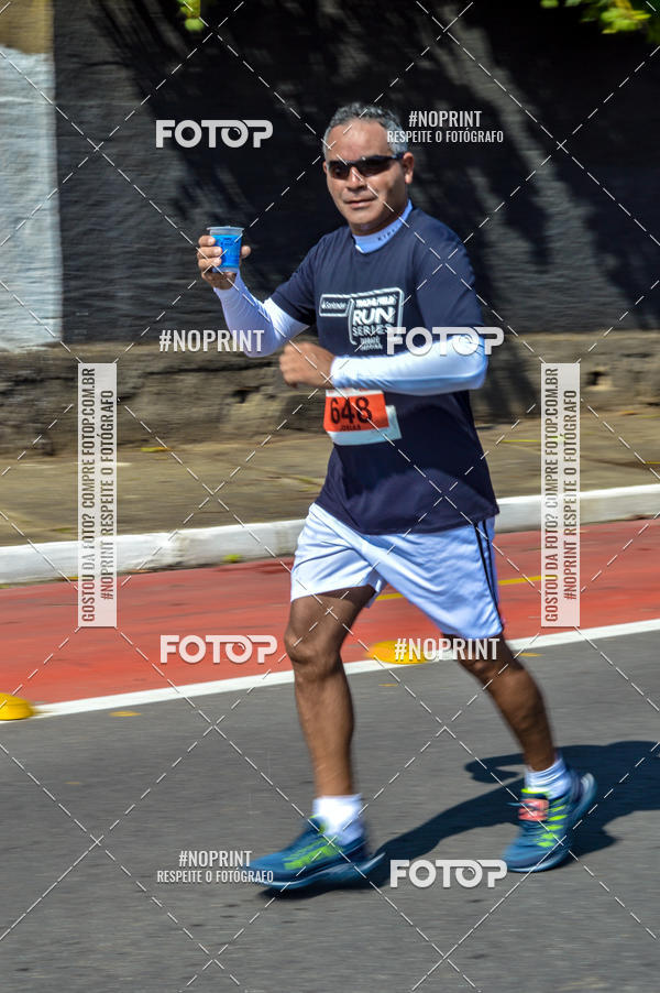 Buy your photos of the eventSANTANDER TRACK&FIELD RUN SERIES Taubat� Shopping on Fotop