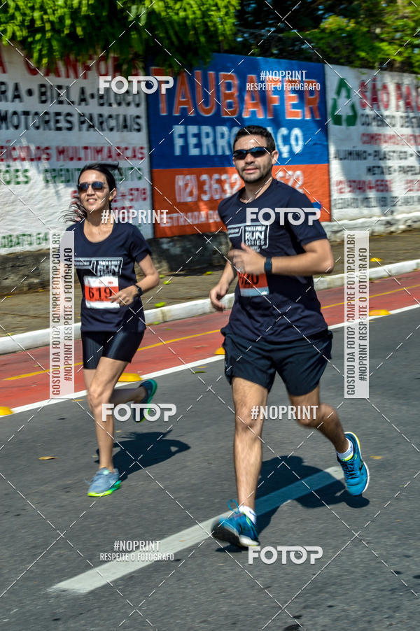 Buy your photos of the eventSANTANDER TRACK&FIELD RUN SERIES Taubat� Shopping on Fotop