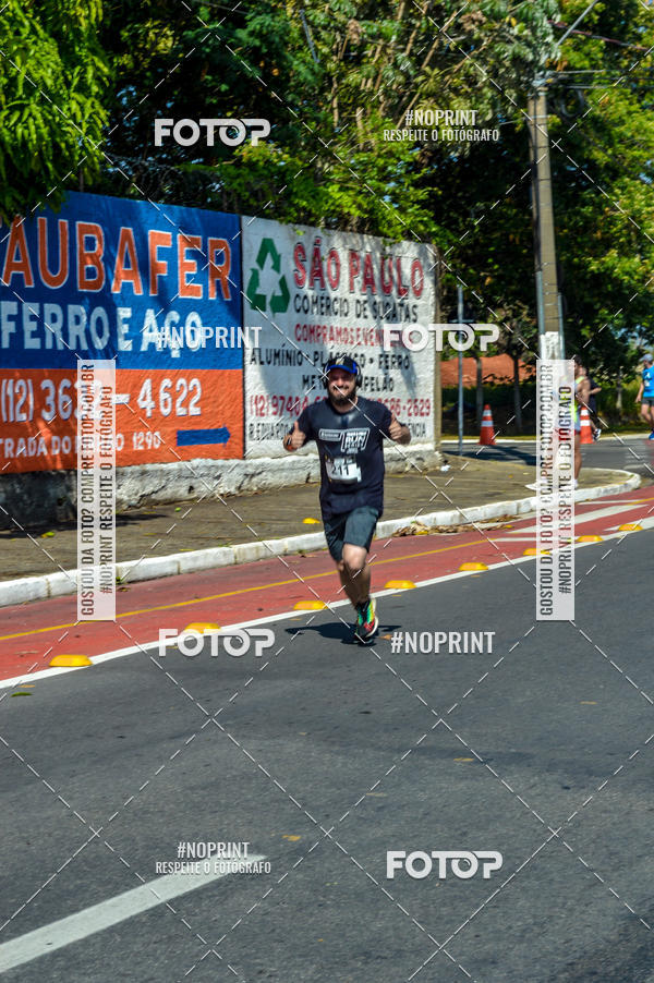 Buy your photos of the eventSANTANDER TRACK&FIELD RUN SERIES Taubat� Shopping on Fotop
