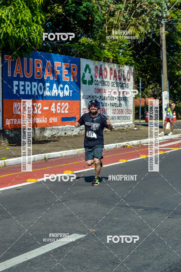 Buy your photos of the eventSANTANDER TRACK&FIELD RUN SERIES Taubat� Shopping on Fotop