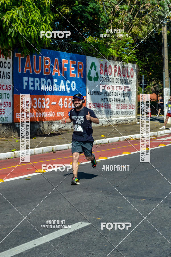 Buy your photos of the eventSANTANDER TRACK&FIELD RUN SERIES Taubat� Shopping on Fotop