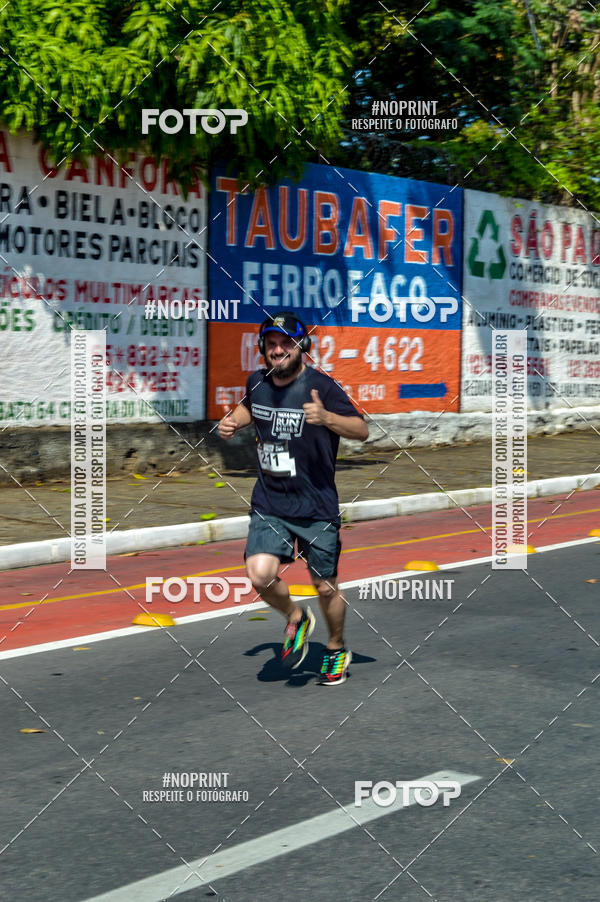 Buy your photos of the eventSANTANDER TRACK&FIELD RUN SERIES Taubat� Shopping on Fotop