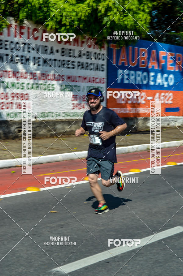 Buy your photos of the eventSANTANDER TRACK&FIELD RUN SERIES Taubat� Shopping on Fotop