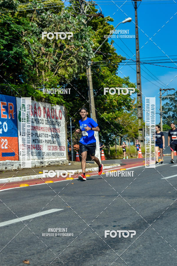 Buy your photos of the eventSANTANDER TRACK&FIELD RUN SERIES Taubat� Shopping on Fotop