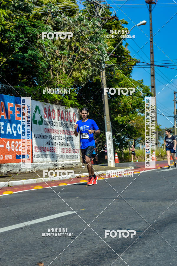 Buy your photos of the eventSANTANDER TRACK&FIELD RUN SERIES Taubat� Shopping on Fotop