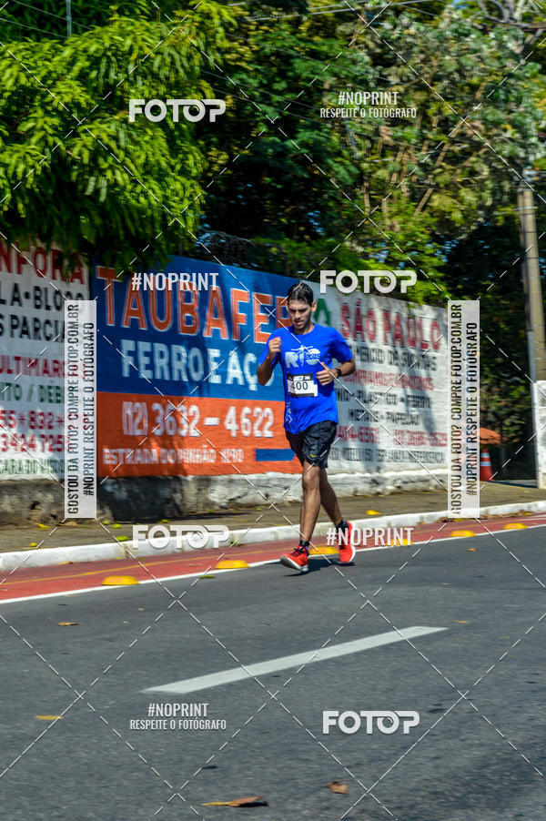Buy your photos of the eventSANTANDER TRACK&FIELD RUN SERIES Taubat� Shopping on Fotop