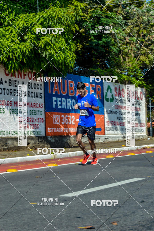 Buy your photos of the eventSANTANDER TRACK&FIELD RUN SERIES Taubat� Shopping on Fotop