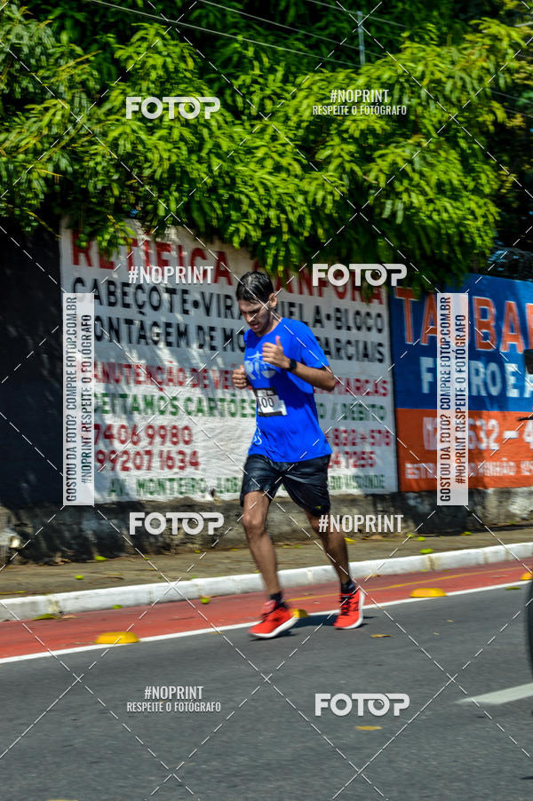 Buy your photos of the eventSANTANDER TRACK&FIELD RUN SERIES Taubat� Shopping on Fotop