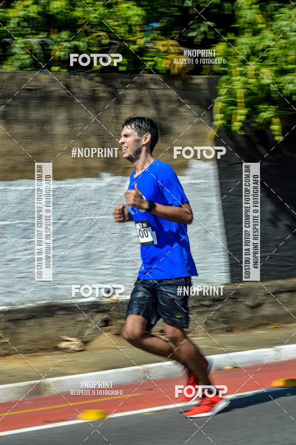 Buy your photos of the eventSANTANDER TRACK&FIELD RUN SERIES Taubat� Shopping on Fotop