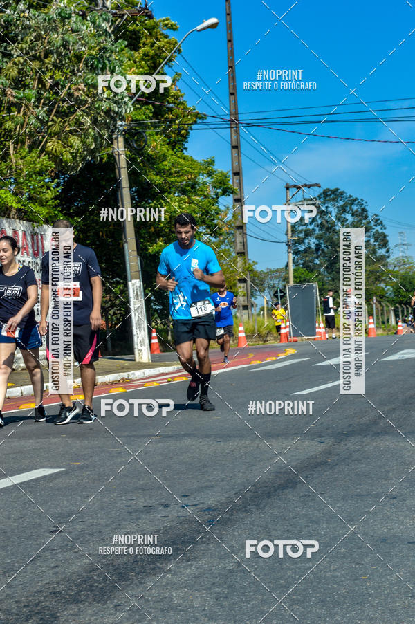 Buy your photos of the eventSANTANDER TRACK&FIELD RUN SERIES Taubat� Shopping on Fotop