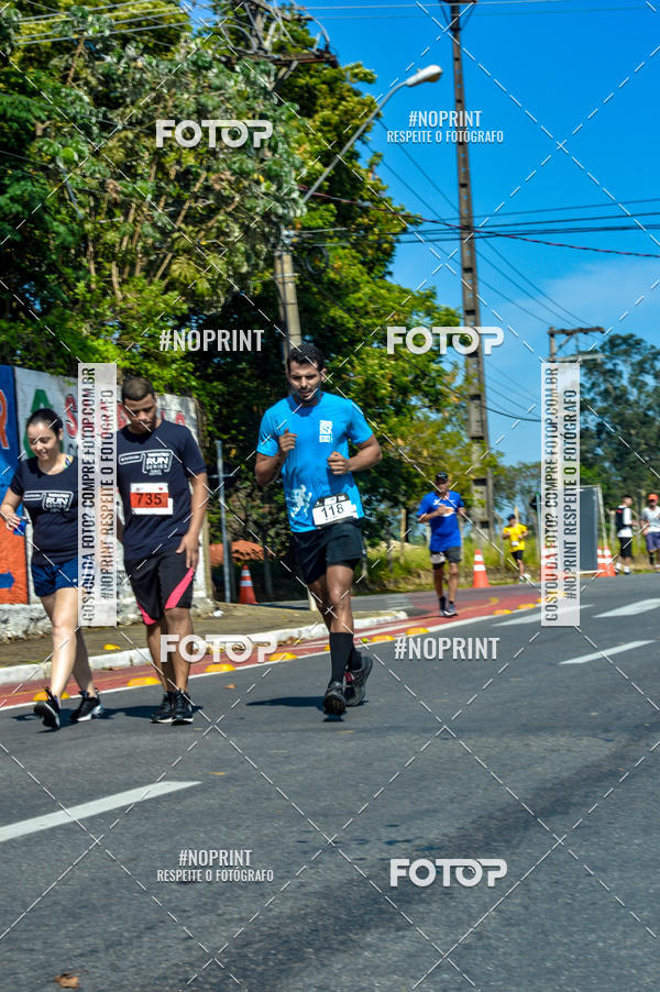 Buy your photos of the eventSANTANDER TRACK&FIELD RUN SERIES Taubat� Shopping on Fotop