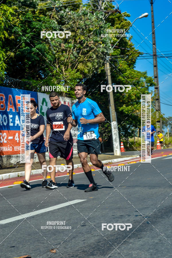 Buy your photos of the eventSANTANDER TRACK&FIELD RUN SERIES Taubat� Shopping on Fotop