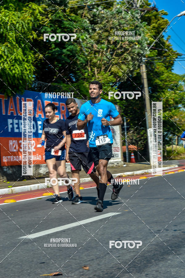 Buy your photos of the eventSANTANDER TRACK&FIELD RUN SERIES Taubat� Shopping on Fotop