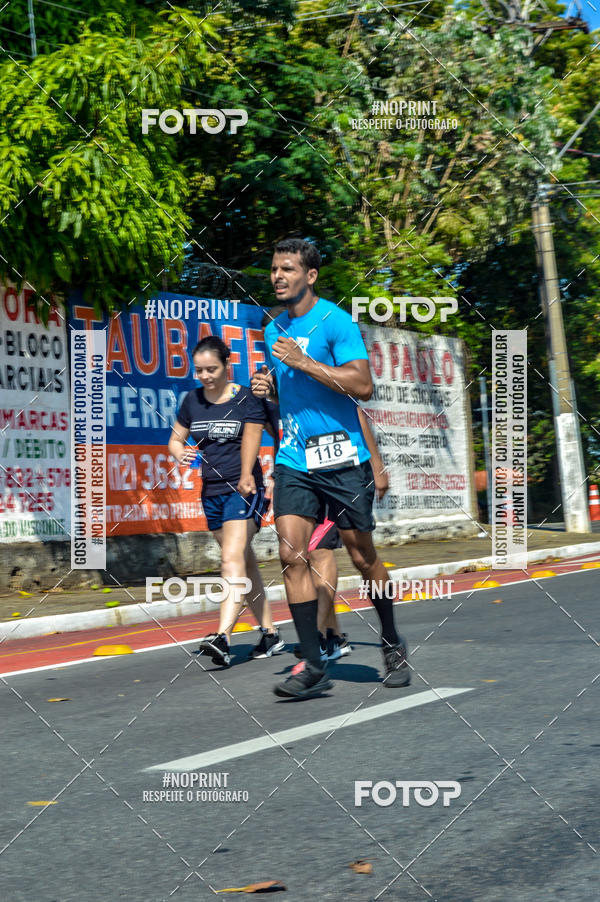 Buy your photos of the eventSANTANDER TRACK&FIELD RUN SERIES Taubat� Shopping on Fotop