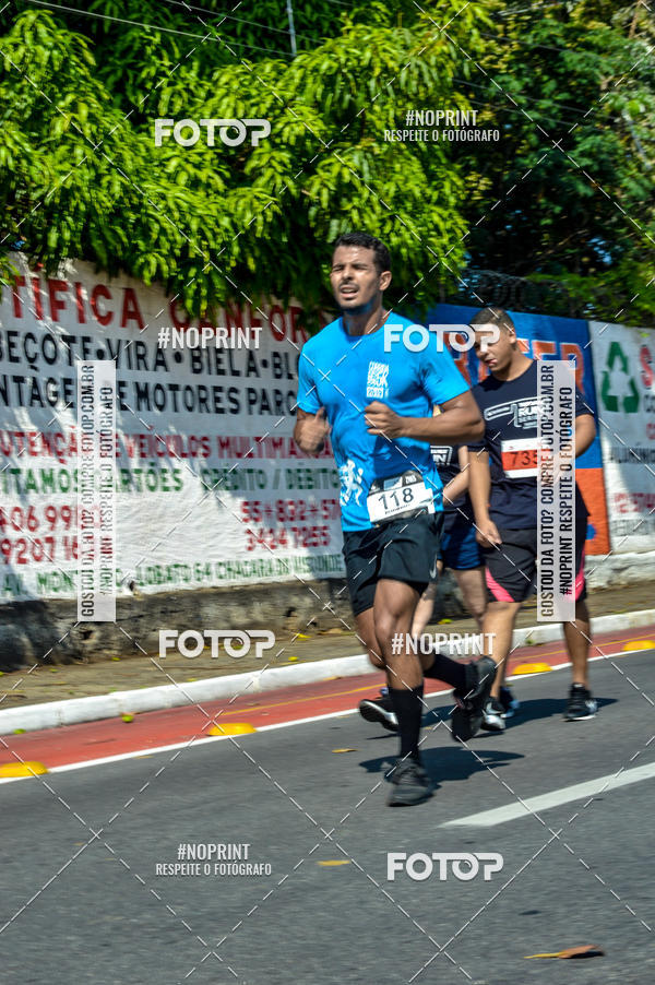 Buy your photos of the eventSANTANDER TRACK&FIELD RUN SERIES Taubat� Shopping on Fotop