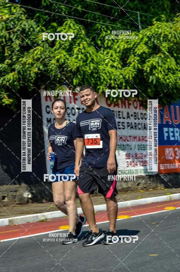 Buy your photos of the eventSANTANDER TRACK&FIELD RUN SERIES Taubat� Shopping on Fotop