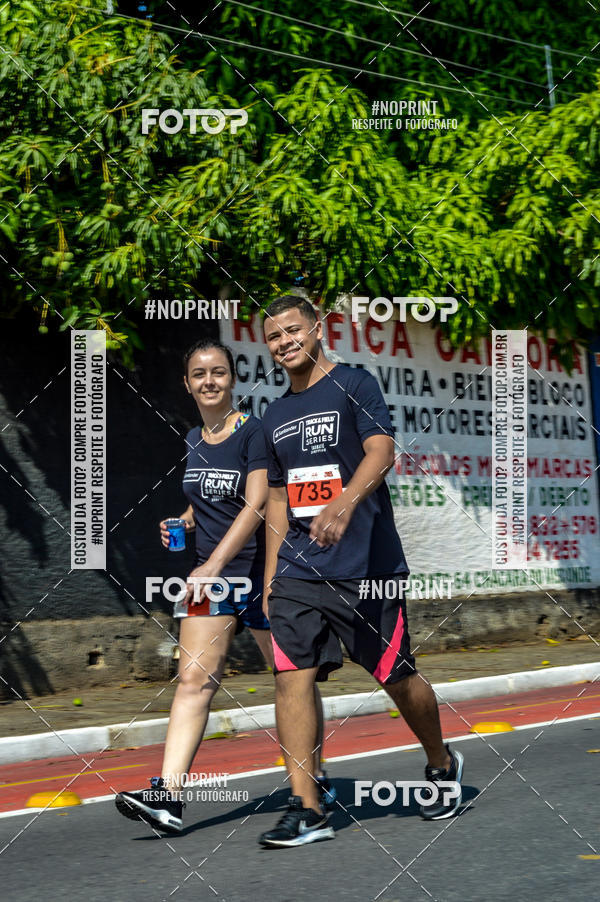 Buy your photos of the eventSANTANDER TRACK&FIELD RUN SERIES Taubat� Shopping on Fotop